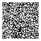 QR код "Трэвелтранс"