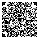 QR код "Гамма плюс"