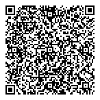 QR код "СпотАвтоТранс"