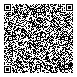 QR код "Фабрика переезда"