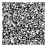 QR код "ЭЙБИСИ МУВИНГ"