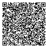 QR код "White Logistics"
