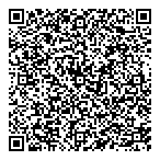 QR код "Стандарт-Карго"