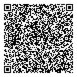 QR код "Газель-БИЗ"