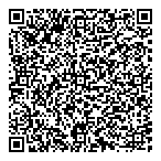 QR код "Альтранс"