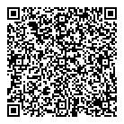 QR код "Детский сад №72"