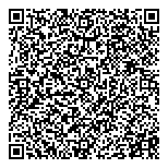 QR код "Добровоз24"