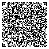 QR код "МОСКОВСКИЙ АБРАЗИВНЫЙ ЗАВОД"