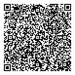 QR код "ДарионАвто"