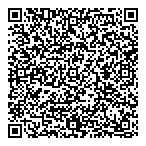 QR код "Бизнес переезд"