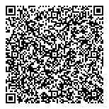 QR код "Быстрые линии"
