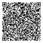 QR код "СЕМИТА"