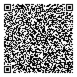 QR код "ЭКСПОТРАНС"