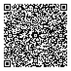 QR код "Allo Pereezd"