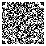 QR код "Бизнес-Логистика"