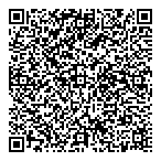 QR код "СпецТехноПеревозки"