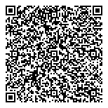 QR код "Перевезу Всем"