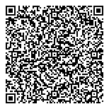 QR код "Перевозза.ру"