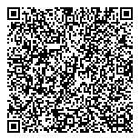 QR код "Перевозки-Восток"