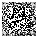 QR код "Представитель"