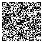 QR код "ВиталКом"