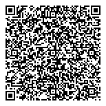 QR код "Негабаритоф"
