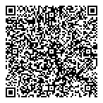 QR код "НЭКСУС ЛОГИСТИК"