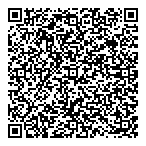 QR код "Автогруз 24"
