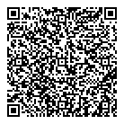 QR код "Flete"