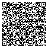 QR код "АвтоТрансфер"