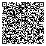 QR код "Гравита"