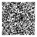 QR код "Агрошпед"