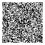 QR код "УФМС"