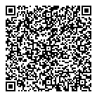 QR код "Мувинг.ру"