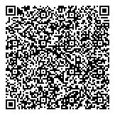 QR код "Алегон Логистик-сервис"