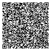QR код "Транспортное агентство"