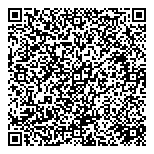 QR код "Лучший переезд"
