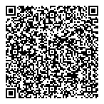 QR код "Перевозилка"