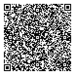 QR код "Спецтранс Карго"