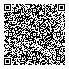 QR код "Big Moving"