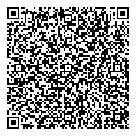 QR код "Cargo Transportation"