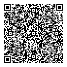 QR код "Taxed.ru"