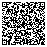 QR код "Мостранс"