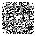 QR код "Погрузим-Отвезем"