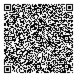 QR код "+Переезд+"