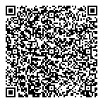 QR код "Ас-Мувинг"