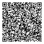 QR код "На газели"