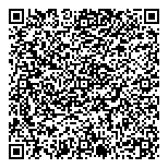 QR код "Отличный переезд"