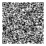 QR код "Промавто"