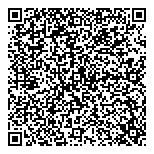 QR код "Грузовые Линии"